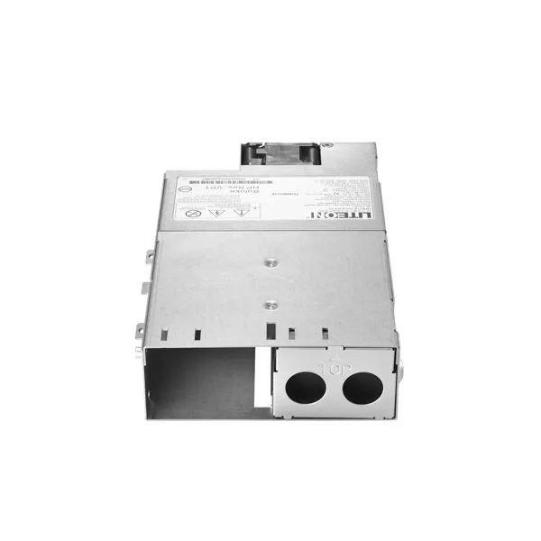 HPE Server RPS Backplane Kit for DL20/60/80/120/160/180 & ML150 Gen9 (only compatible with 775595-B21) (814835-B21) HPE Server RPS Backplane Kit for DL20/60/80/120/160/180 & ML150 Gen9 (only compatible with 775595-B21) (814835-B21)