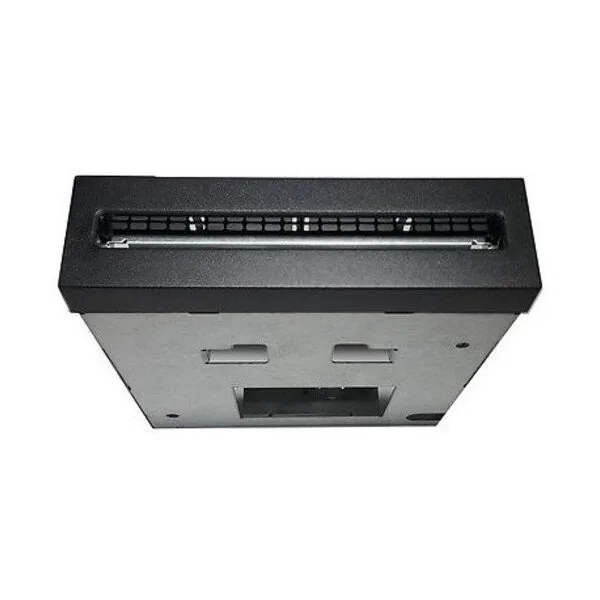 Комплект активации оптического привода HPE ML30 Gen9 (820288-B21) Комплект активации оптического привода HPE ML30 Gen9 (820288-B21)