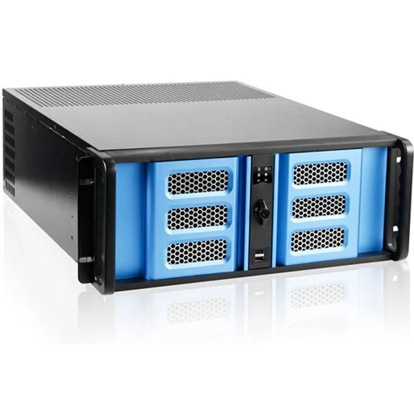 Панель-заглушка HPE 4U Bezel Kit (для DL580 Gen10) (869872-B21) Панель-заглушка HPE 4U Bezel Kit (для DL580 Gen10) (869872-B21)