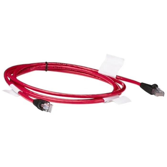 Комплект кабеля HPE GPU CPU1 Cable Kit (для DL360 Gen10) (871248-B21)