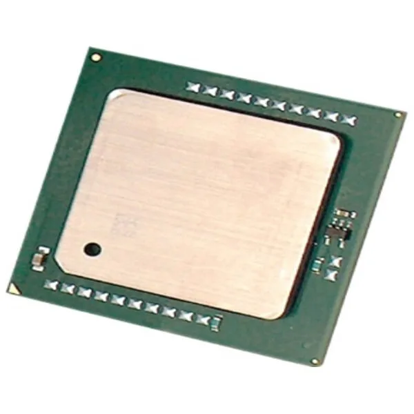 Плата расширения HPE DL5x0 Gen10 CPU Mezzanine Board (для 4 ЦП и 48 DIMM) (872222-B21)