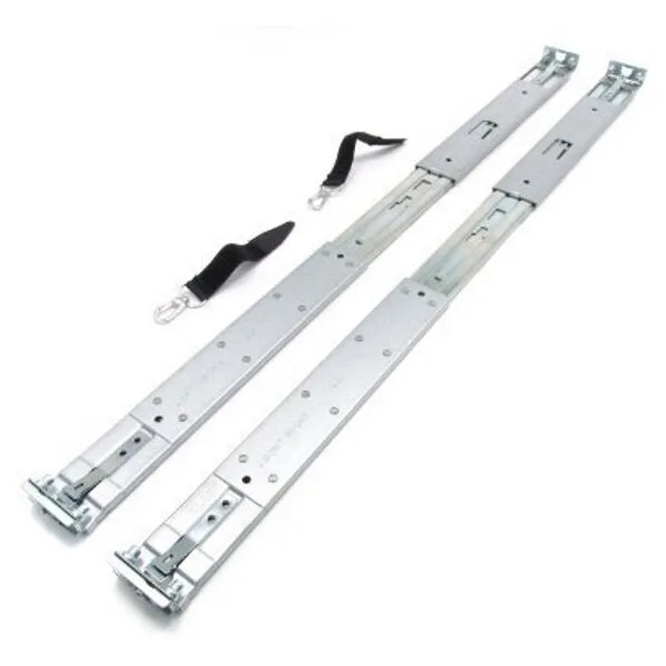 Салазки для сервера HPE 1U SFF Ball Bearing (для Gen10) (872252-B21)