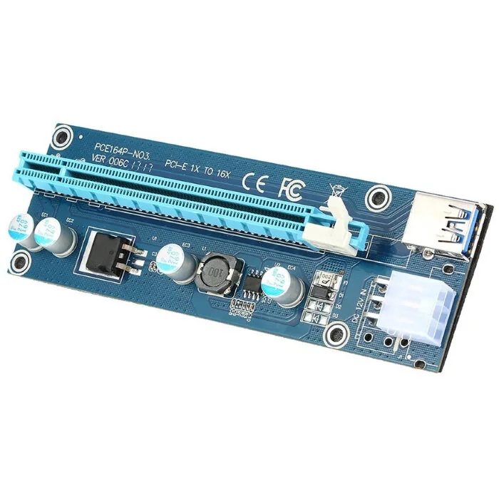 Райзер вторичный HPE 8xPCIe3.0, 2xNVMe Slimline Kit (4 drives, для DL580 Gen10) (872338-B21) Райзер вторичный HPE 8xPCIe3.0, 2xNVMe Slimline Kit (4 drives, для DL580 Gen10) (872338-B21)