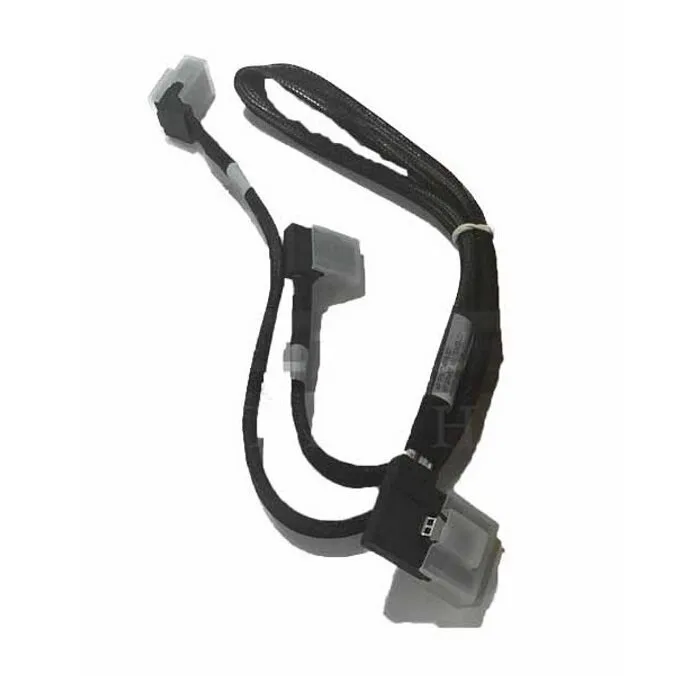 Кабель интерфейсный HPE SFF SA/HBA Cable Kit (mSAS-SATA, для ML350 Gen10) (874575-B21)