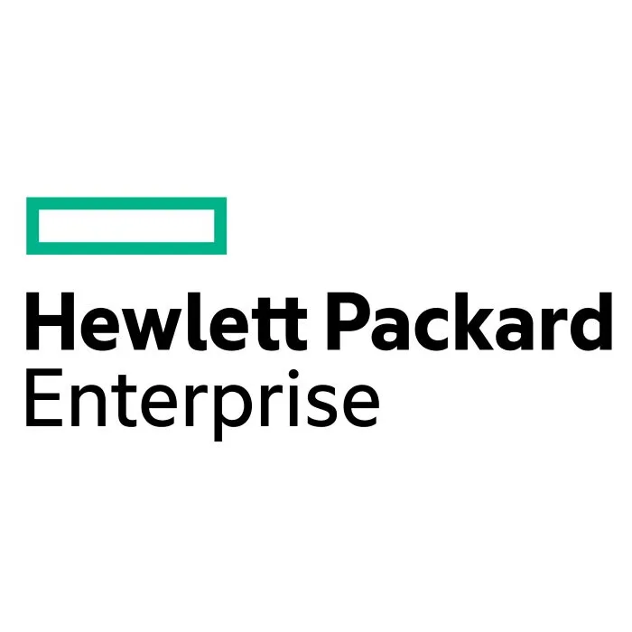 Расширитель SAS HPE 12G 24-port Expander (для DL580 Gen10) (881101-B21)
