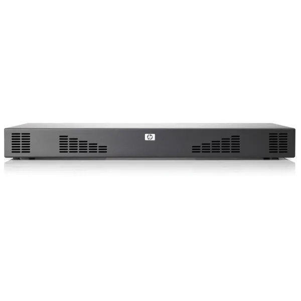 Коммутатор КВМ HP 2x1Ex16 KVM IP Cnsl G2 VM CAC SW (AF621A) Коммутатор КВМ HP 2x1Ex16 KVM IP Cnsl G2 VM CAC SW (AF621A)