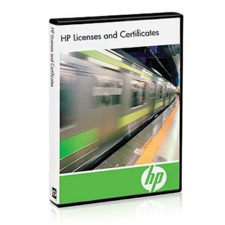 HP SmartCache, без носителя, круглосуточная тех. поддержка, эл. лиц. (D7S27AAE) HP SmartCache, без носителя, круглосуточная тех. поддержка, эл. лиц. (D7S27AAE)