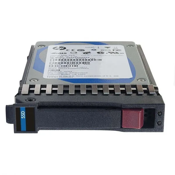 Жесткий диск для серверов 450GB 2.5 Жесткий диск для серверов 450GB 2.5