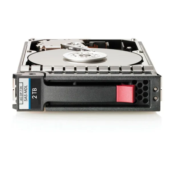 Жесткий диск для серверов 3TB 3.5 (LFF) SAS 7,2K 6G HotPlug Dual Port Midline HDD (625031-B21) Жесткий диск для серверов 3TB 3.5 (LFF) SAS 7,2K 6G HotPlug Dual Port Midline HDD (625031-B21)
