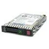 Жесткий диск для серверов HPE 1.2 TB 2,5 Жесткий диск для серверов HPE 1.2 TB 2,5