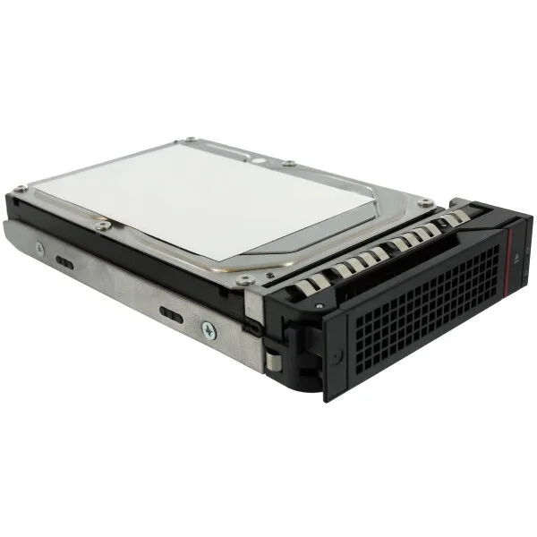 Жесткий диск для серверов HPE 600 Гб SFF HDD, 10K, SAS 12G SC (для Gen8/Gen9 и новее) (872736-001B) Жесткий диск для серверов HPE 600 Гб SFF HDD, 10K, SAS 12G SC (для Gen8/Gen9 и новее) (872736-001B)
