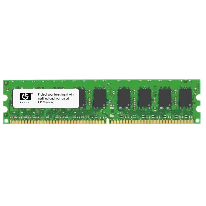 Модуль памяти HPE 16GB 2Rx4 Registered (Reman, analog 627812-B21) (627812R-B21) Модуль памяти HPE 16GB 2Rx4 Registered (Reman, analog 627812-B21) (627812R-B21)