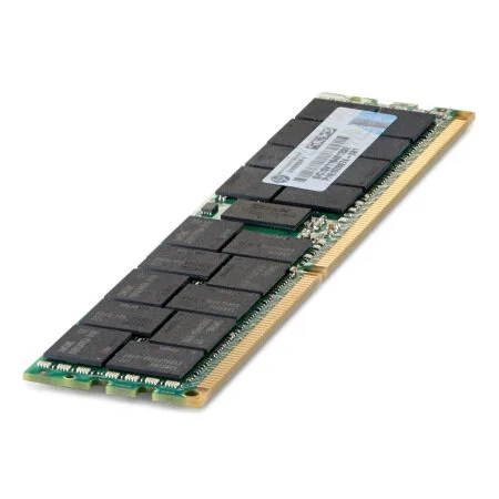 Память для сервера HP 8GB (1x8GB) 1Rx4 PC3-14900R-13 Registered DIMM (731761-B21) Память для сервера HP 8GB (1x8GB) 1Rx4 PC3-14900R-13 Registered DIMM (731761-B21)