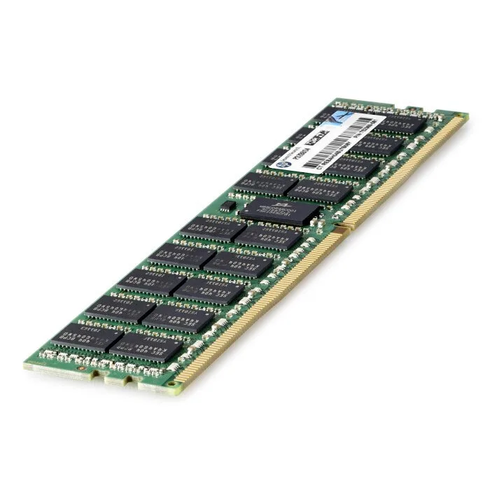 Модуль памяти HPE 16GB (2Rx 4, PC4-2133P-R, DDR4 Reg, для Gen9, Reman, analog 726719-B21) (726719R-B21) Модуль памяти HPE 16GB (2Rx 4, PC4-2133P-R, DDR4 Reg, для Gen9, Reman, analog 726719-B21) (726719R-B21)