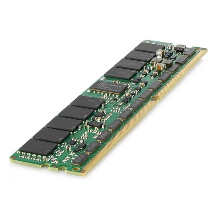 Модуль памяти HPE 8GB 1Rx4 DDR4-2133 NVDIMM Kit (782692-B21)