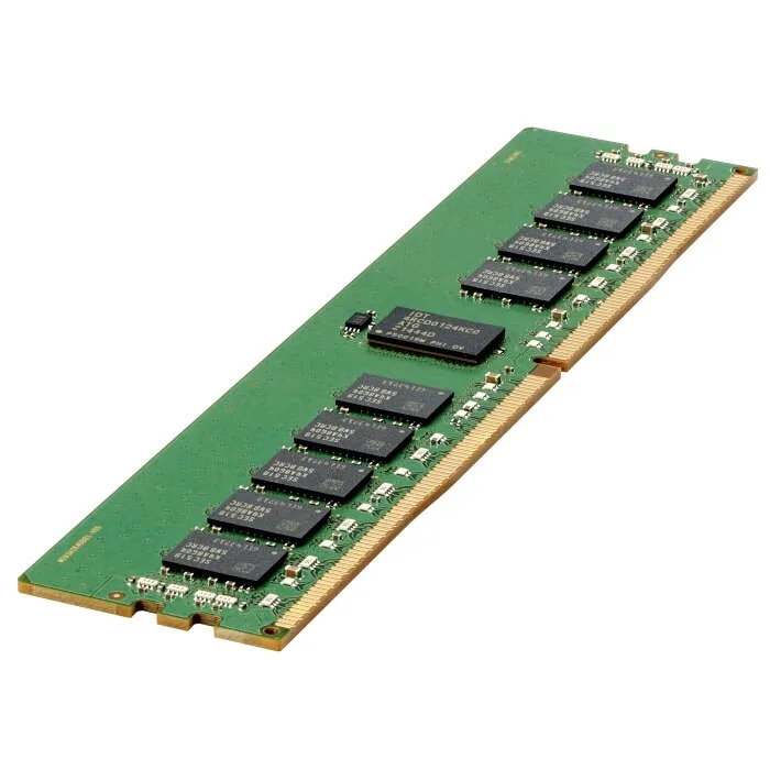 Комплект памяти HPE Smart LRDIMM, 64 Гб (1x 64 Гб), 4Rx4, DDR4-2666, Load Reduced Memory Kit (для DL385 Gen10) (838085-B21) Комплект памяти HPE Smart LRDIMM, 64 Гб (1x 64 Гб), 4Rx4, DDR4-2666, Load Reduced Memory Kit (для DL385 Gen10) (838085-B21)