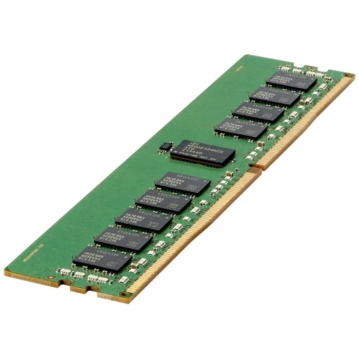 Модуль памяти HPE 16Гб 1Rx4 PC4-2933Y-R Smart Kit (P00920-B21) Модуль памяти HPE 16Гб 1Rx4 PC4-2933Y-R Smart Kit (P00920-B21)