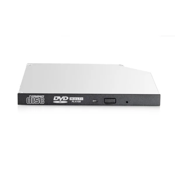 Привод HP SATA DVD-ROM, 9.5mm, JackBlack Optical Drive Kit (726536-B21) Привод HP SATA DVD-ROM, 9.5mm, JackBlack Optical Drive Kit (726536-B21)
