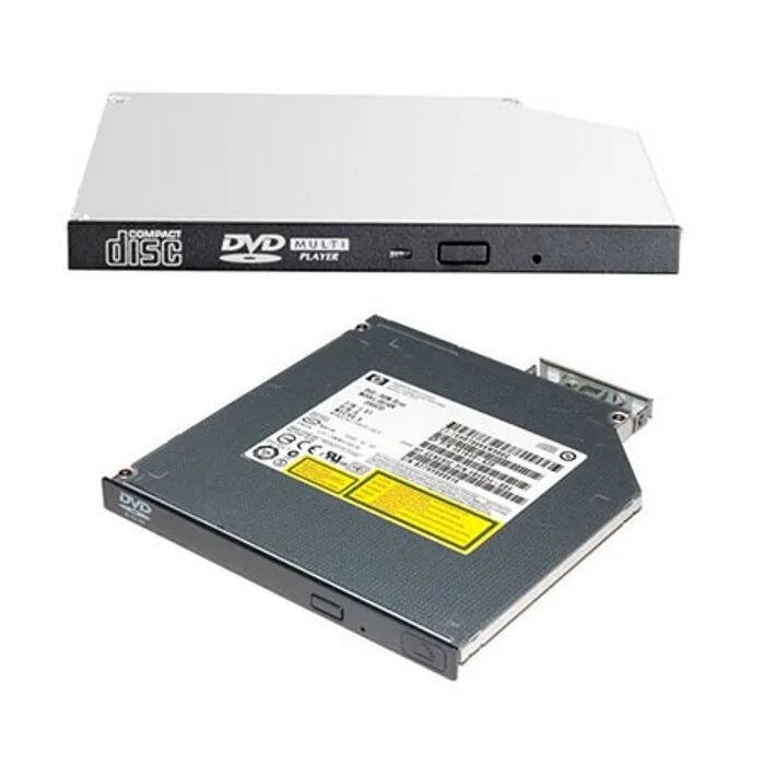Адаптер ODD-привода HPE Slimline ODD Bay Kit (для ML350 Gen10) (874577-B21) Адаптер ODD-привода HPE Slimline ODD Bay Kit (для ML350 Gen10) (874577-B21)
