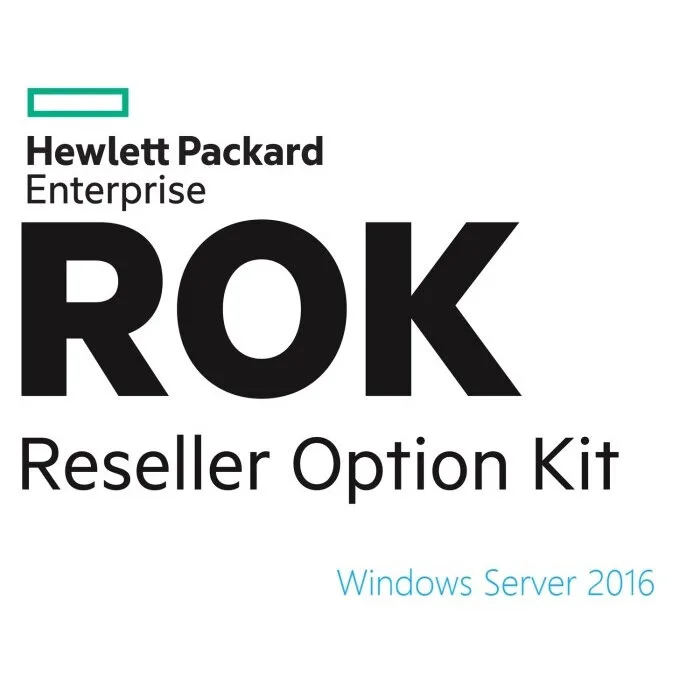 Дополнительная лицензия HPE Microsoft Server 2016 Datacenter (2 ядра) EMEA SW (871168-A21) Дополнительная лицензия HPE Microsoft Server 2016 Datacenter (2 ядра) EMEA SW (871168-A21)