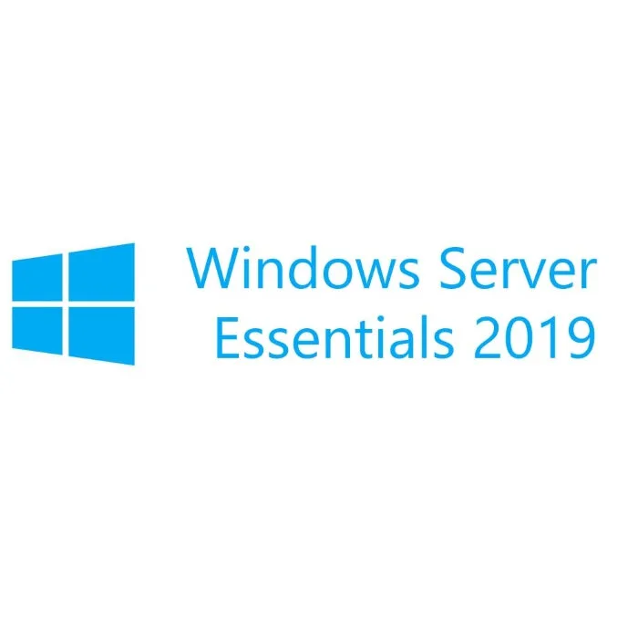 Лицензия Windows Server Essentials 2019, x64 Rus, 1pk DSP, OEI DVD (1-2CPU) (G3S-01308 IN PACK) Лицензия Windows Server Essentials 2019, x64 Rus, 1pk DSP, OEI DVD (1-2CPU) (G3S-01308 IN PACK)