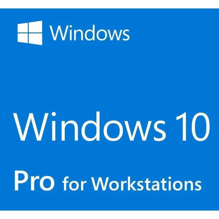 Лицензия Win10Pro for WrkSt OEI DVD (HZV-00073 IN PACK) Лицензия Win10Pro for WrkSt OEI DVD (HZV-00073 IN PACK)