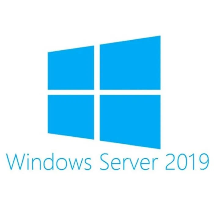 Лицензия HPE Microsoft Server 2019 (5 устройств, CAL, RDS) (P11074-A21) Лицензия HPE Microsoft Server 2019 (5 устройств, CAL, RDS) (P11074-A21)