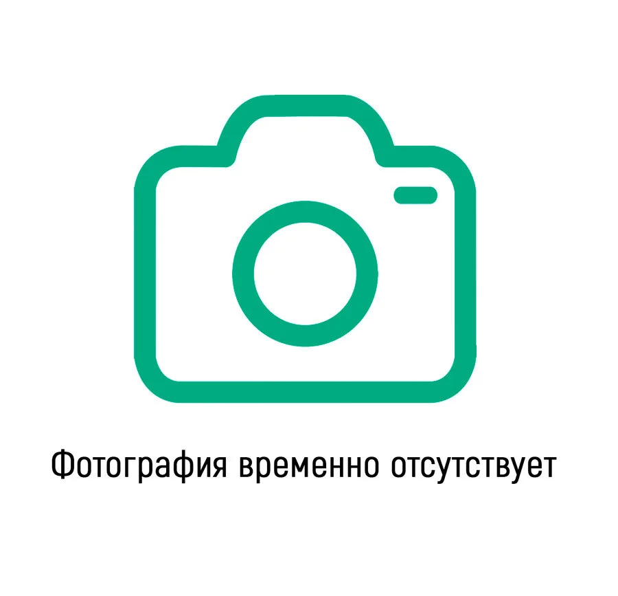 Windows Svr Std 2016 Russian 1pkDSP OEI 4Cr NoMedia/NoKey(POSOnly)AddLic (P73-07241 IN PACK)
