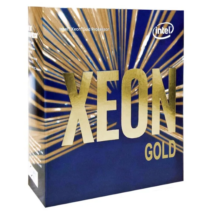 Процессор для серверов HPE Intel Xeon Gold 5120 (2.2ГГц, 14 ядер, 105 Вт, для DL580 Gen10) (878127-B21) Процессор для серверов HPE Intel Xeon Gold 5120 (2.2ГГц, 14 ядер, 105 Вт, для DL580 Gen10) (878127-B21)