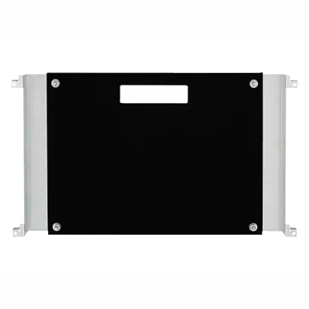 Комплект балласта для стоек HP 9000 и 10000 (120672-B21)