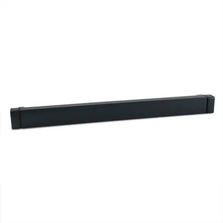 Универсальная заглушка HP 1U 10-pack Carbon Universal Filler Panel (for G2/ i-Series) (BW928A) Универсальная заглушка HP 1U 10-pack Carbon Universal Filler Panel (for G2/ i-Series) (BW928A)