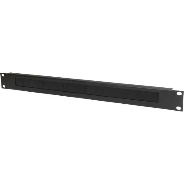Заполняющие панели HP для стоек серверов 1U 100-pack Carbon Universal Filler Panel (for G2/ i-Series), repl. AF071A (BW929A) Заполняющие панели HP для стоек серверов 1U 100-pack Carbon Universal Filler Panel (for G2/ i-Series), repl. AF071A (BW929A)