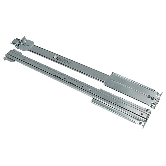 Комплект крепления HPE G2 Rack Baying Kit (P9L12A) Комплект крепления HPE G2 Rack Baying Kit (P9L12A)