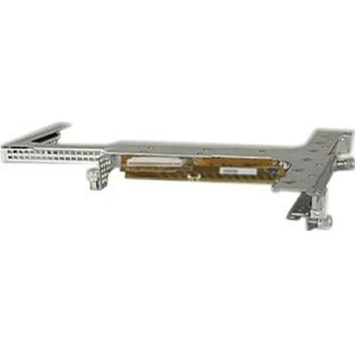 Переходная плата HPE DL80 Gen9 FlexibleLOM Riser Kit (765514-B21)