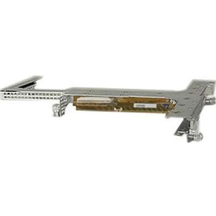 Переходная плата HPE DL60/120 Gen9 FLOM Riser Kit (765509-B21)