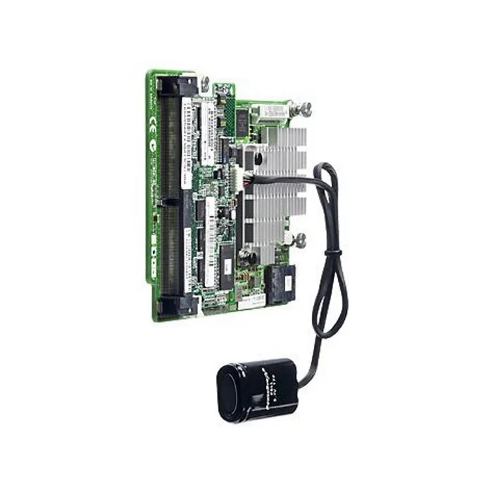 Контроллер HPE P840 DL360 Gen9 (Card w/Cable Kit) (766205-B21) Контроллер HPE P840 DL360 Gen9 (Card w/Cable Kit) (766205-B21)