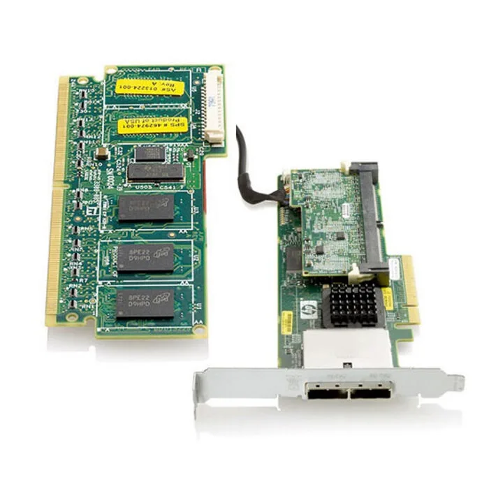 Плата третичного расширения HPE x16 Kit (для DL38X Gen10) (826700-B21) Плата третичного расширения HPE x16 Kit (для DL38X Gen10) (826700-B21)