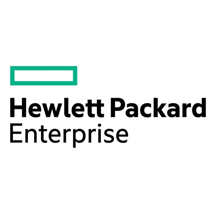 Модульный LH контроллер HPE Smart Array P816i-a SR Gen10 (16 каналов/ 4 Гб SmartCache/ SAS 12 Гбит/ 4 int. mini-SAS/ AROC/ RAID 0,1,5,6,10,50,60/ без батареи) (869083-B21)