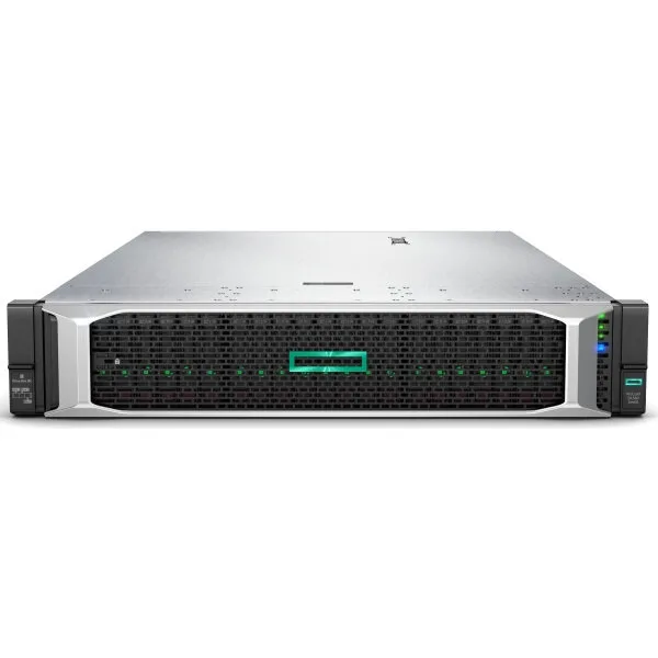 Сервер HPE Proliant DL560 Gen10/2x Xeon 5120 Gold/ 32 GB/ S100i (ZM/RAID 0/1/10/5)/ noHDD (8/24up) SFF/ noODD/ 6HP Fans/ iLOstd/ 4x 1GbFlexLOM/ EasyRK&CMA/ 1x 1600W (840369-B21) Сервер HPE Proliant DL560 Gen10/2x Xeon 5120 Gold/ 32 GB/ S100i (ZM/RAID 0/1/10/5)/ noHDD (8/24up) SFF/ noODD/ 6HP Fans/ iLOstd/ 4x 1GbFlexLOM/ EasyRK&CMA/ 1x 1600W (840369-B21)