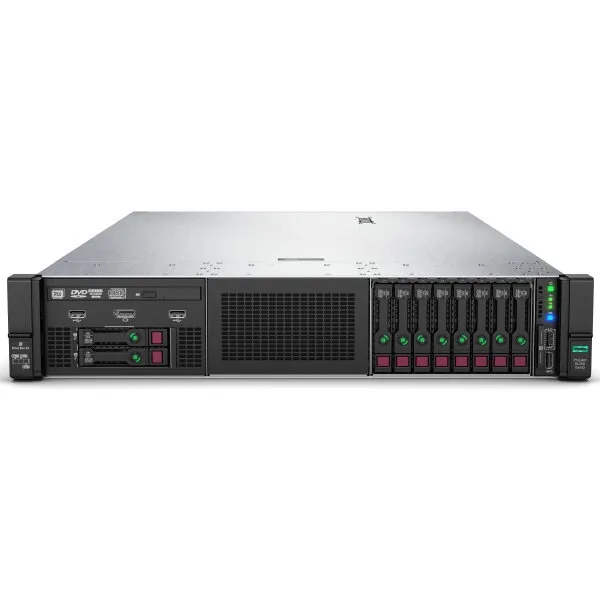 Сервер HPE Proliant DL560 Gen10/2x Xeon 5120 Gold/ 32 GB/ S100i (ZM/RAID 0/1/10/5)/ noHDD (8/24up) SFF/ noODD/ 6HP Fans/ iLOstd/ 4x 1GbFlexLOM/ EasyRK&CMA/ 1x 1600W (840369-B21) Сервер HPE Proliant DL560 Gen10/2x Xeon 5120 Gold/ 32 GB/ S100i (ZM/RAID 0/1/10/5)/ noHDD (8/24up) SFF/ noODD/ 6HP Fans/ iLOstd/ 4x 1GbFlexLOM/ EasyRK&CMA/ 1x 1600W (840369-B21)