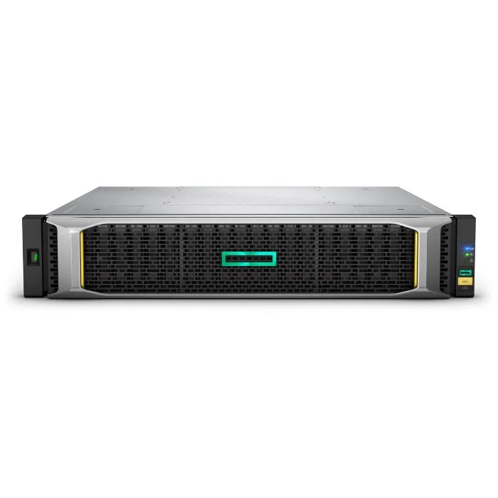 Дисковая полка HPE MSA 2050 LFF (12 Disk Enclosure, LFF) (Q1J06A) Дисковая полка HPE MSA 2050 LFF (12 Disk Enclosure, LFF) (Q1J06A)