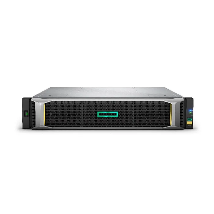 Система хранения HPE MSA 2052 для сети SAN (2xSAN Controller, 2xRPS, 2xSSD 800Gb (N9X96A) (Q1J03A) Система хранения HPE MSA 2052 для сети SAN (2xSAN Controller, 2xRPS, 2xSSD 800Gb (N9X96A) (Q1J03A)