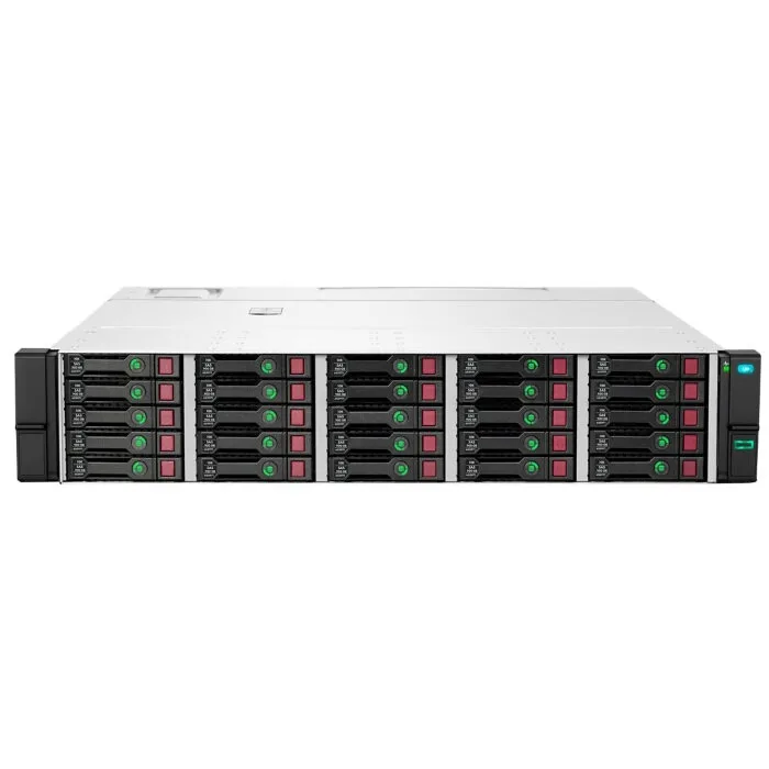 Дисковая полка HPE D3710 Q1J10A Дисковая полка HPE D3710 Q1J10A