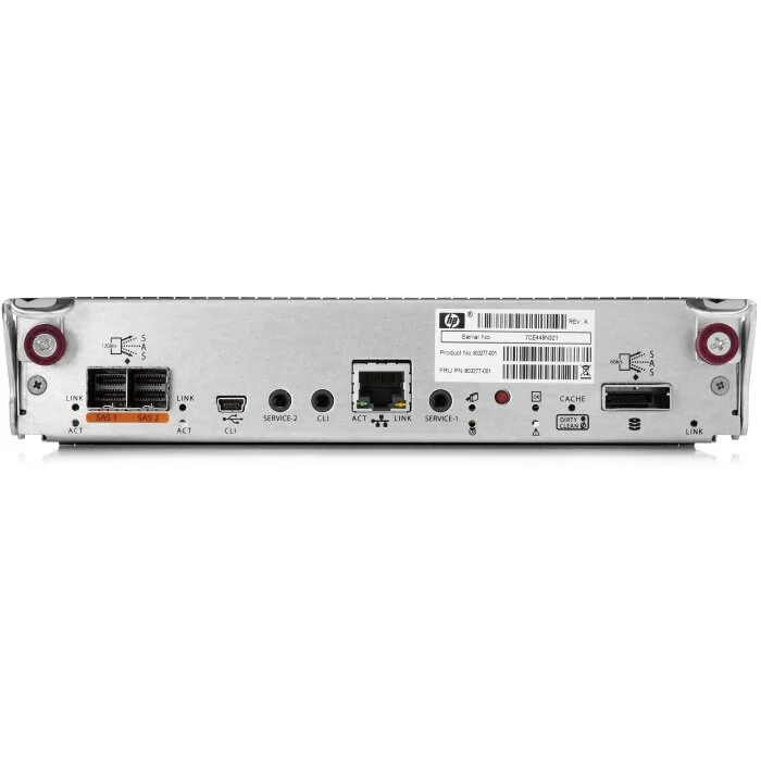 СХД HPE MSA 1050 (12Gb SFF SAS, up 24 SFF HDD; 2x SAS contr. (2x mSASHD); 2х RPS) (Q2R21A) СХД HPE MSA 1050 (12Gb SFF SAS, up 24 SFF HDD; 2x SAS contr. (2x mSASHD); 2х RPS) (Q2R21A)