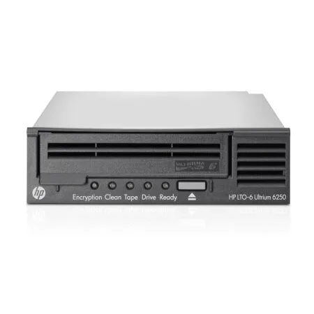 Ленточный накопитель HP MSL LTO-6 Ultrium 6250 SAS Drive Kit (recom. use with C0H20A, C0H23A) (C0H27A) Ленточный накопитель HP MSL LTO-6 Ultrium 6250 SAS Drive Kit (recom. use with C0H20A, C0H23A) (C0H27A)
