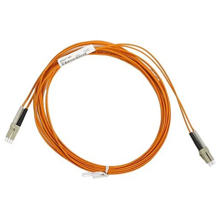 Оптический кабель HPE DL360 Gen9 LFF Optical Cable (для 726536-B21/ 726537-B21 in DL360 Gen9/ Gen10) (766203-B21) Оптический кабель HPE DL360 Gen9 LFF Optical Cable (для 726536-B21/ 726537-B21 in DL360 Gen9/ Gen10) (766203-B21)