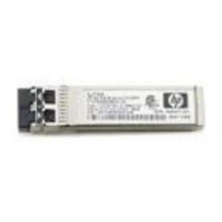 Трансивер HP X130 10G SFP+ LC SR Transceiver (eq.0231A0LG) (JD092B) Трансивер HP X130 10G SFP+ LC SR Transceiver (eq.0231A0LG) (JD092B)