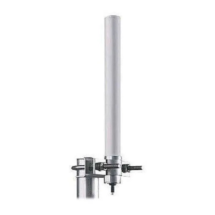 Антенна HPE AP-ANT-19 2.4/5G 3/6dBi Omni (JW004A)