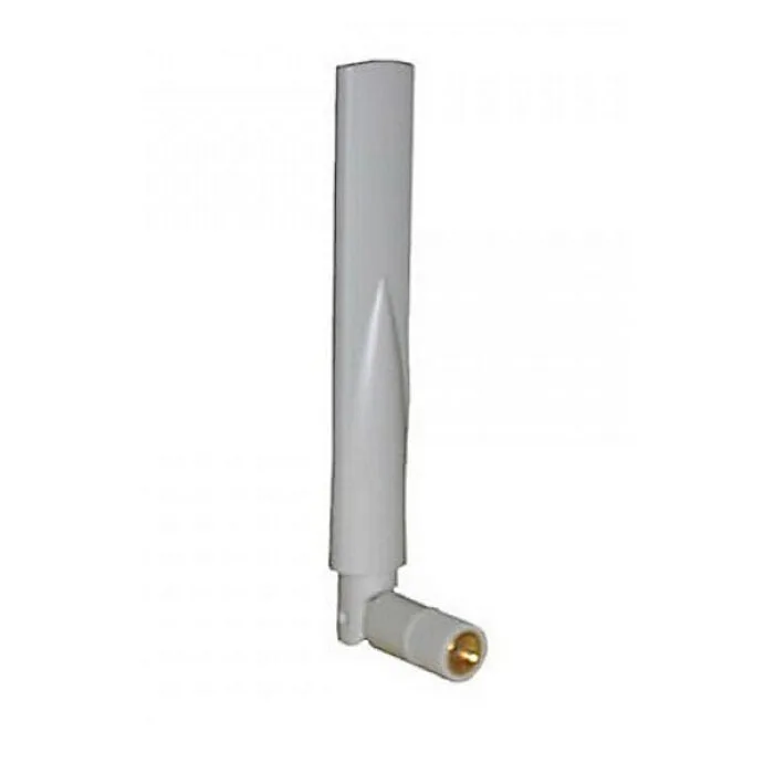 Антенна HPE AP-ANT-1W 2.4/5G 4/6dBi Omni (JW009A) Антенна HPE AP-ANT-1W 2.4/5G 4/6dBi Omni (JW009A)
