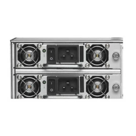 Блок питания SN3000B Redundant Power Supply ( for QW938A / QW937A) (QW939A#ABB)